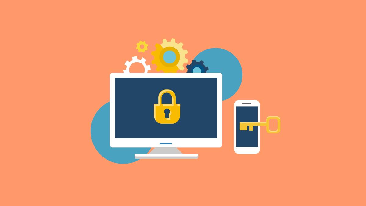 Noloseeの特長その３